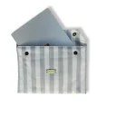 laptop tasche__A-LTT-01_web