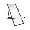 liegestuhl-aluminium-schwarz_web