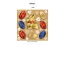 lindt_praesent_ostern_inhalt_web
