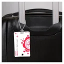 luggage_tag_2_web.jpg