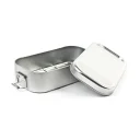 lunchbox_silver_standard_offen2_web.jpg