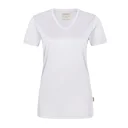 m_item_p_0187_001_01