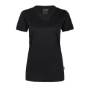 m_item_p_0187_005_01