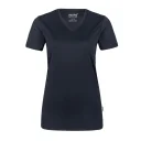 m_item_p_0187_034_01