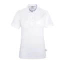 m_item_p_0216_001_01