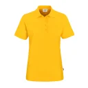 m_item_p_0216_035_02