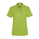 m_item_p_0216_040_01