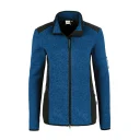 m_item_p_0236_310_01