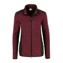 m_item_p_0236_317_01