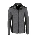 m_item_p_0236_328_01