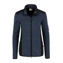 m_item_p_0236_329_01