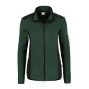 m_item_p_0236_372_01