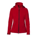 m_item_p_0248_002_01