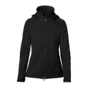 m_item_p_0248_005_01