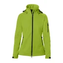 m_item_p_0248_040_01