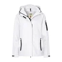 m-item-p-0250-001-01