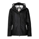 m_item_p_0250_005_01