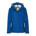 m-item-p-0250-010-01-b