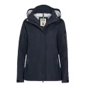 m-item-p-0250-034-01-b