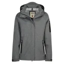 m-item-p-0250-315-01-b