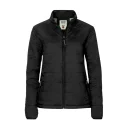 m_item_p_0251_005_01