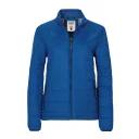 m_item_p_0251_010_01