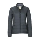 m_item_p_0251_028_01