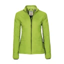 m_item_p_0251_040_01