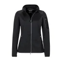 m_item_p_0256_005_01