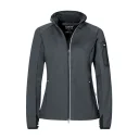 m_item_p_0256_028_01