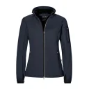 m_item_p_0256_034_01