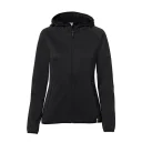 m_item_p_0263_005_01