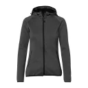 m_item_p_0263_328_01