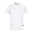 m_item_p_0287_001_01