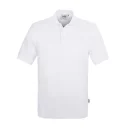 m_item_p_0810_001_01