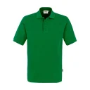 m_item_p_0810_029_01