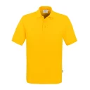 m_item_p_0810_035_01