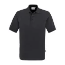 m_item_p_0810_064_01