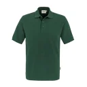 m_item_p_0810_072_01