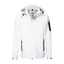 m-item-p-0850-001-01