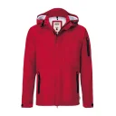 m-item-p-0850-002-01-b