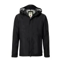 m_item_p_0850_005_01