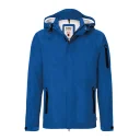 m_item_p_0850_010_01