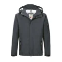 m-item-p-0850-028-01