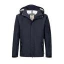 m_item_p_0850_034_01