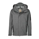 m-item-p-0850-315-01-b