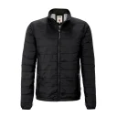 m_item_p_0851_005_01