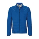 m_item_p_0851_010_01