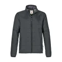 m_item_p_0851_028_01