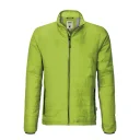 m_item_p_0851_040_01